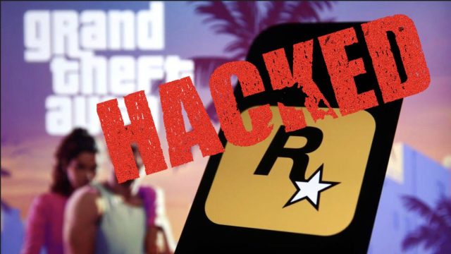 GTA Online'dan Yıllara Göre Gelir Sızıntısı: 5 Milyar Dolar Aşıldı