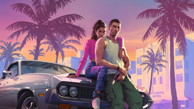 GTA VI Fiyatı ve Oyun İçi Reklam İddialarına Take-Two CEO'sundan Açıklama