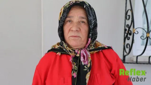 Arif Yılmaz Cinayetinde 13 Yıl Sonra İ̇ki Tutuklama
