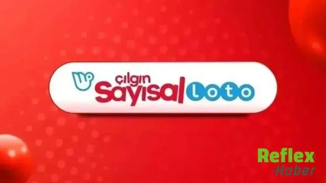 Çılgın Sayısal Loto’da 26 Eylül Çekiliş Sonuçları Belli Oldu