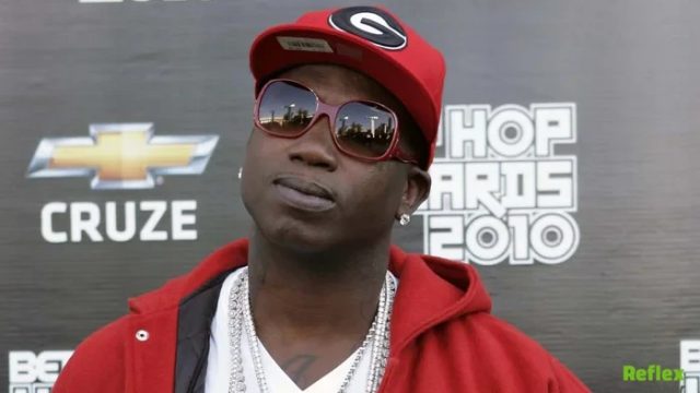 Gucci Mane Neden Hapse Girdi? Çıktı Mı?