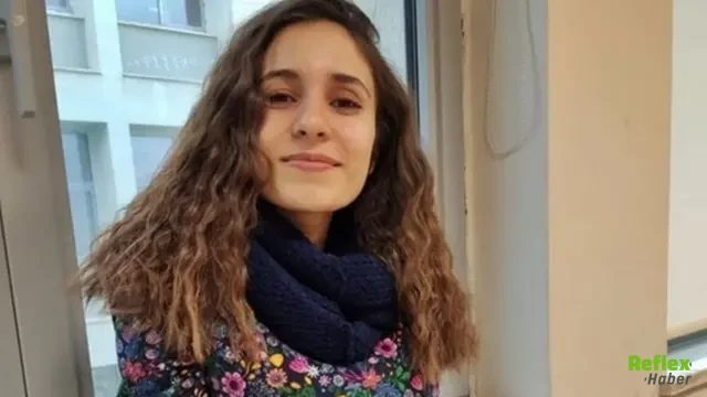 Gülistan Doku Soruşturmasında Eski Başhekim Çağdaş Özdemir Tutuklandı