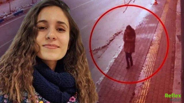 Gülistan Doku Soruşturmasında Yeni İfadeler Ortaya Çıktı