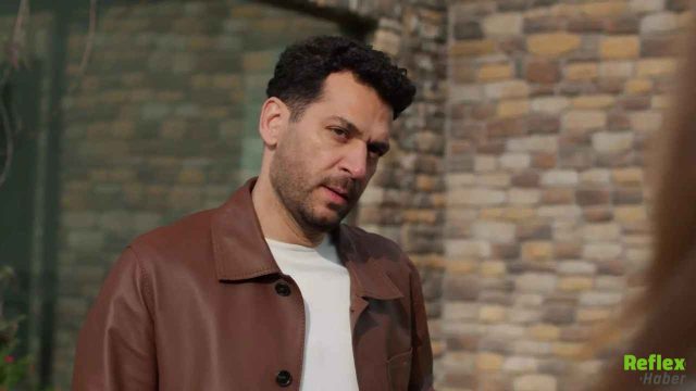 Güller ve Günahlar 28. Bölüm Fragmanı İzle - Yeni Bölümden İlk Sahne