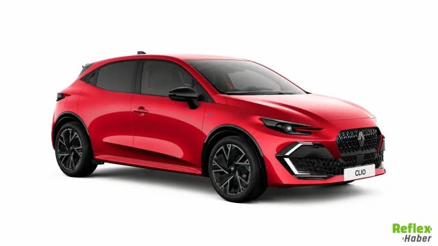 Renault Kullananlar Dikkat! Yapılan Bazı Hatalar Büyük Masraf Çıkarabilir