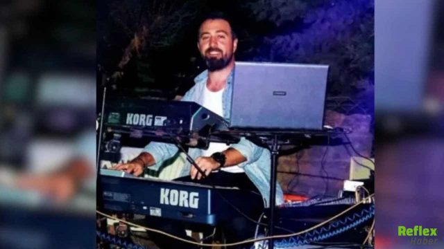 Güray Saygılı Kimdir, Neden Öldü?