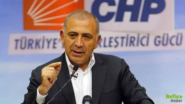 Gürsel Tekin: "Türkiye’nin beklediği tablo buydu"