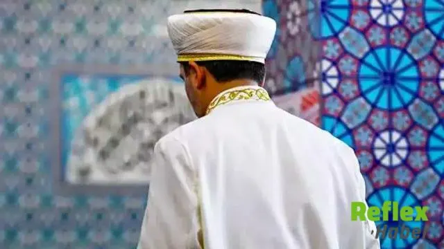 2 Ekim 2026 Cuma Hutbesinin Konusu Belli Oldu: Cami Ve Sosyal Hayat Vurgusu