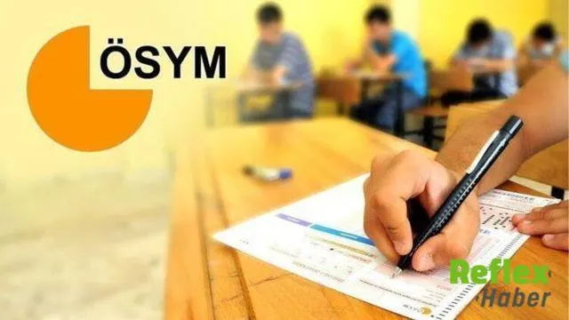 2026 HMGS/2 sınav giriş belgesi yayımlandı mı? Sınav yerleri ve tarihi belli oldu
