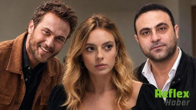 Ünlü isimlere yönelik iki soruşturmada 20 şüpheli gözaltına alındı