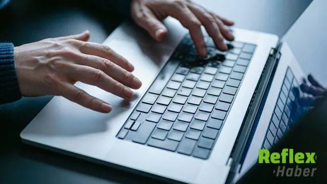 Resmi Gazete'de yayımlandı: Uzaktan çalışmada çalışanları ilgilendiren yeni detaylar