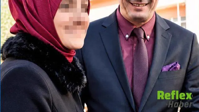 Afyonkarahisar Vali Yardımcısı İ̇hsan Ayrancı’nın Ölümü Soruşturuluyor