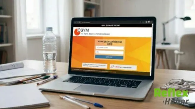 2026 Dgs Ek Yerleştirme Tarihi İ̇çin Ösym Duyurusu Bekleniyor