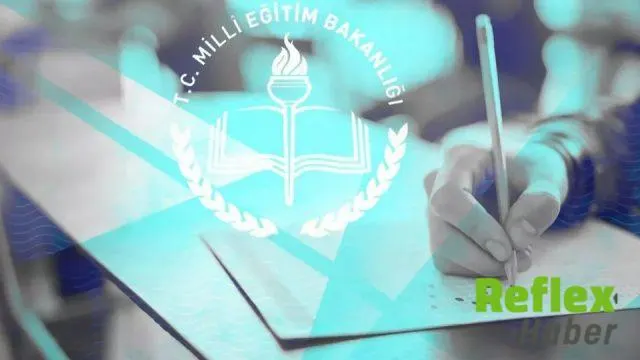 MEBİ 2026-2027 LGS deneme sınavı takvimi açıklandı: Denemeler ne zaman yapılacak?