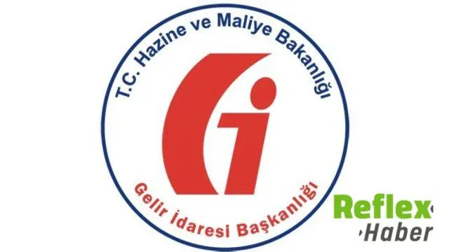 E Arşiv Doğrulama Hatası Nedir? Nasıl Çözülür?