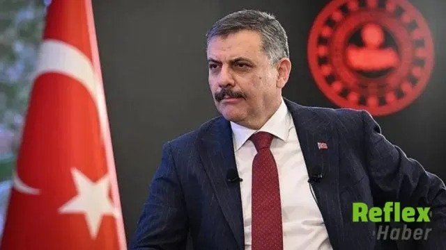 112 Acil Çağrı Sisteminde Yeni Dönem Başladı