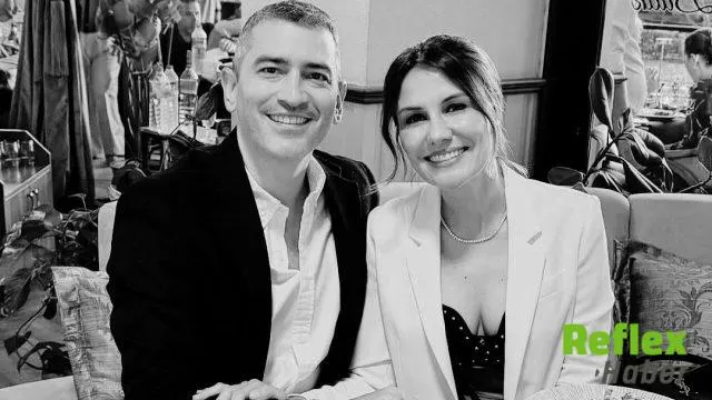 İnanç Keskin kimdir, neden öldü? Hastalığı ve kanser türü hakkında bilinenler