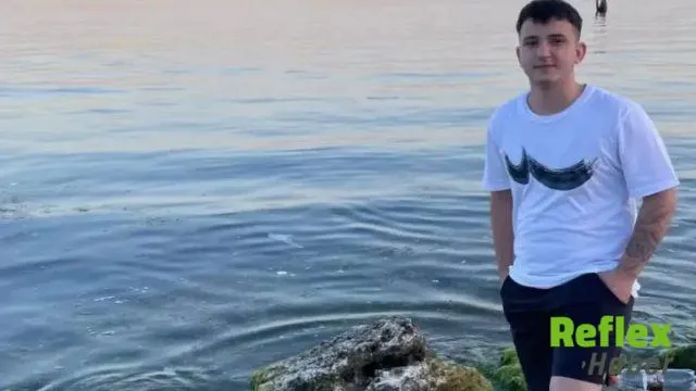 Bağcılar’daki Saldırıda Emirhan Menteşe İ̇çin Çete İ̇ddiası