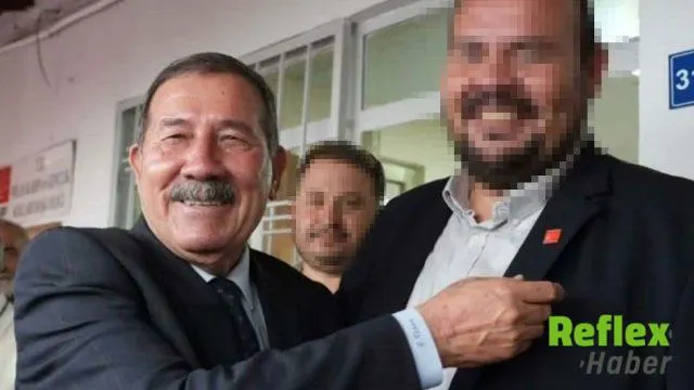 Milas Belediyesi Soruşturmasında Şüpheli Sayısı 35 Oldu