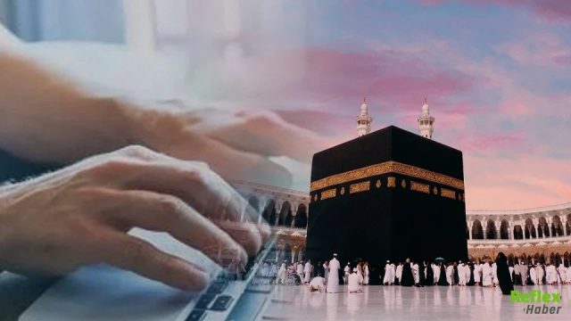 Hac Kura Sonuçları Nasıl Öğrenilir?