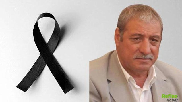 Hadi Altun Öldü Mü? Altun Kimdir?