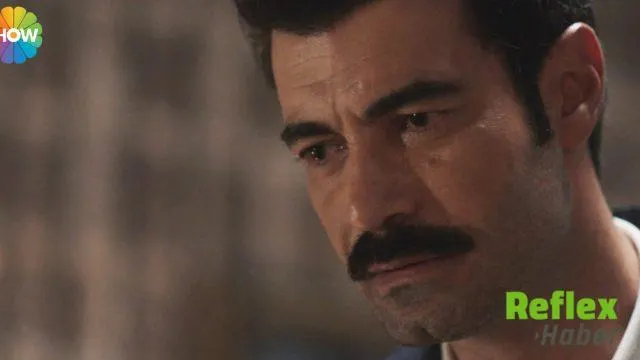 Leyla Ve Mirza'nın Yüzleşmesi Gerilimi Tırmandırıyor