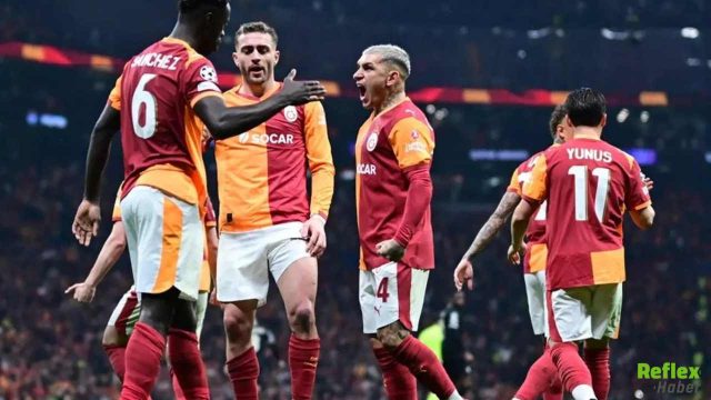 27. Hafta Programı Değişiyor Mu? Göztepe Maçı İçin Kritik Karar