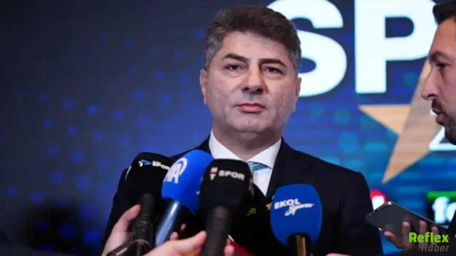 Hakan Safi’den Seçim Sonrası Sitem, "Bize Oy Vermeyenleri Anlamak Lazım"