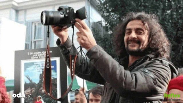 Hakan Tosun Kimdir, Neden Öldü?