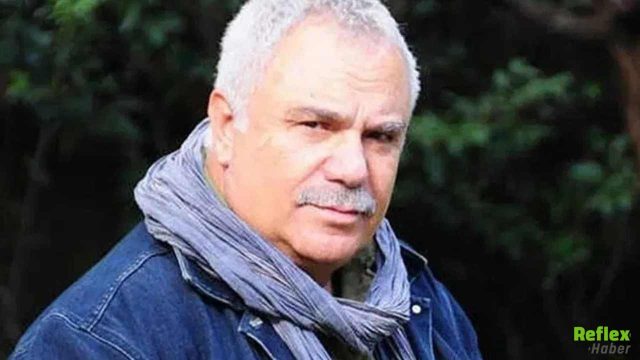 Halil Ergün Olayı Nedir? Atatürkçüler İçin Ne Dedi?