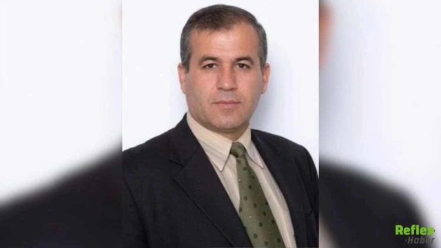 Halil Tekeli Kimdir, Neden Öldü?