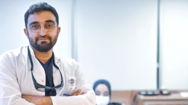 Halk arasında ‘kan zehirlenmesi’ olarak bilinen sepsis nedir?