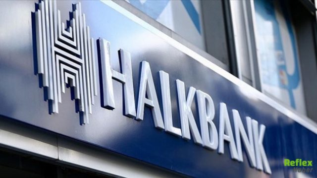 Halkbank Servis Bağlantısında Bir Hata Oluştu: Neden Çıkar? Nasıl Çözülür?