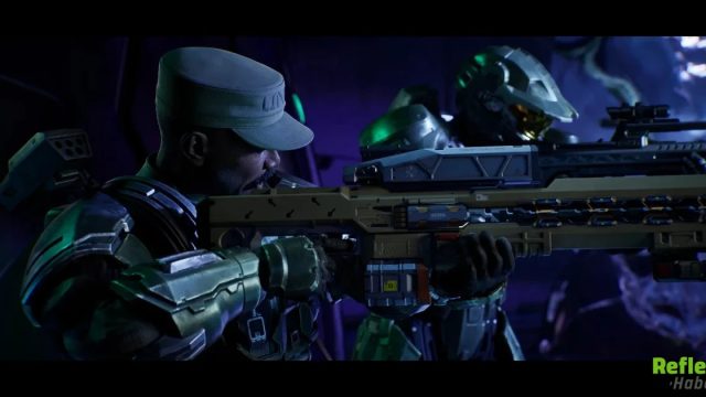 Halo Campaign Evolved Çıkış Tarihi Açıklandı Yeni İçerikler Paylaşıldı