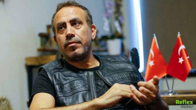 Haluk Levent Neden Hapis Yattı? Ne Zaman Cezaevine Girdi?