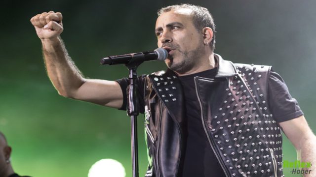 Haluk Levent Dosyasında Yeni Ayrıntılar! Savcılık Açıklaması Gündem Yarattı