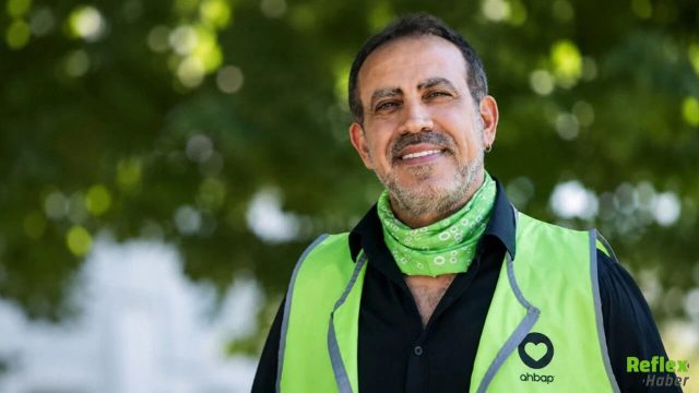 Haluk Levent Hakkında Bir Karar Daha! X Hesabı İçin Erişim Engeli