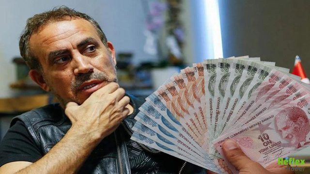 Haluk Levent Hakkındaki Bahis İddiasında Bayern Münih Detayı