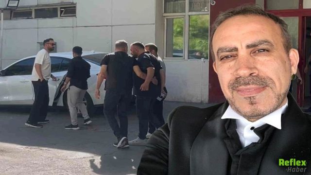 Haluk Levent Soruşturmasında Yeni Gelişme! 4 Cep Telefonu İncelemeye Alındı