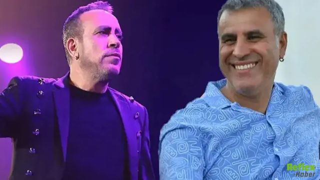 Haluk Levent'in Kardeşi Soruşturmada Konuştu! Emniyet İfadesi Gündem Oldu