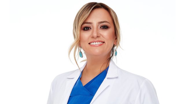 Hamilelik sürecinde sağlıklı bir beslenme için 10 altın öneri