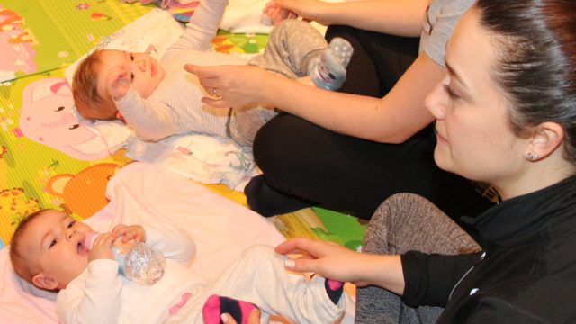 Hamilelikte en çok merak edilen 6 soru