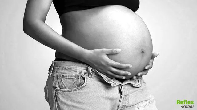 Hamilelikte Kaç Kilo Alınmalı? Anne Adaylarının Merak Ettiği Konu