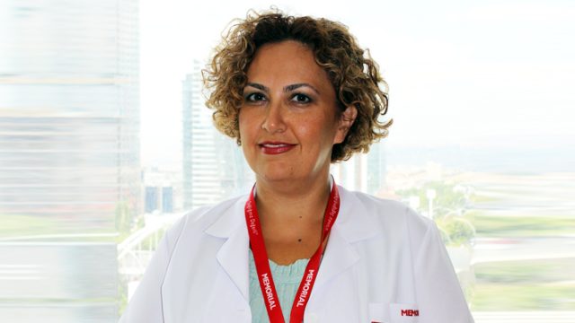 Hamileyken yanlış besin seçimi bebeğinize zarar verebilir