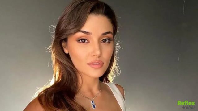 Hande Erçel Neden Gözaltına Alındı? Ne Oldu?