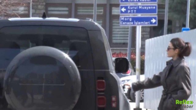 Hande Erçel Serbest Bırakıldı: Uyuşturucu Soruşturmasında Yeni Gelişme