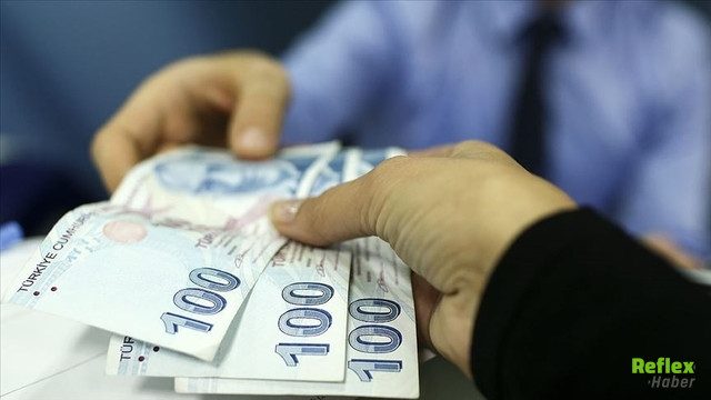 Gözler 3 Temmuz’da, SSK Ve Bağ-Kur Emeklisinin Temmuz Zammı Netleşiyor