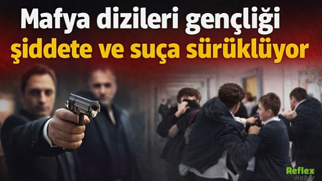 Hangi Diziler İptal Edildi? Bitirilen Diziler Neler?