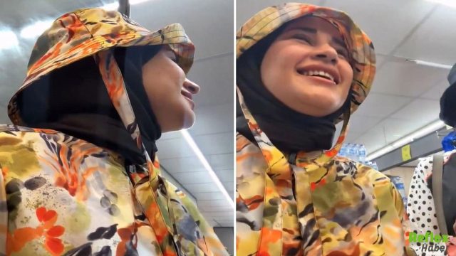 Hangi Tarikat Bu?" Sözleri Yargıya Taşındı! Şüpheliye Ev Hapsi