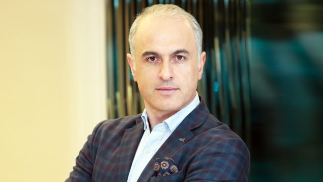 Hareketsiz yaşam ve yanlış egzersiz sakatlayabilir Hareketsiz yaşam ve yanlış egzersiz sakatlayabilir
